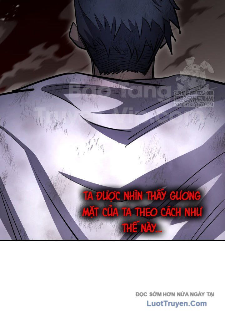Trang truyện 25