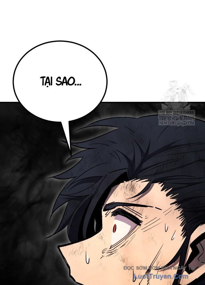 Trang truyện 26