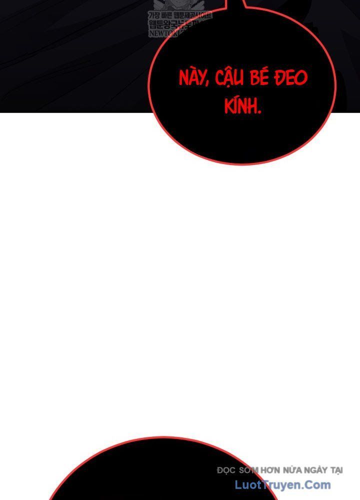 Trang truyện 29