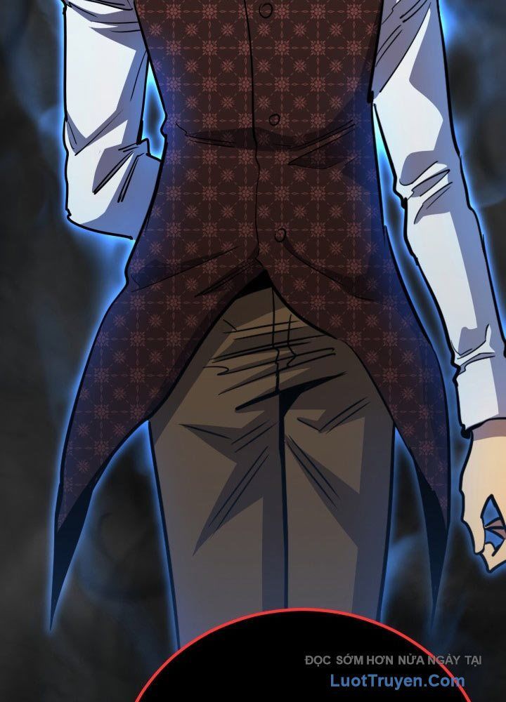 Trang truyện 31