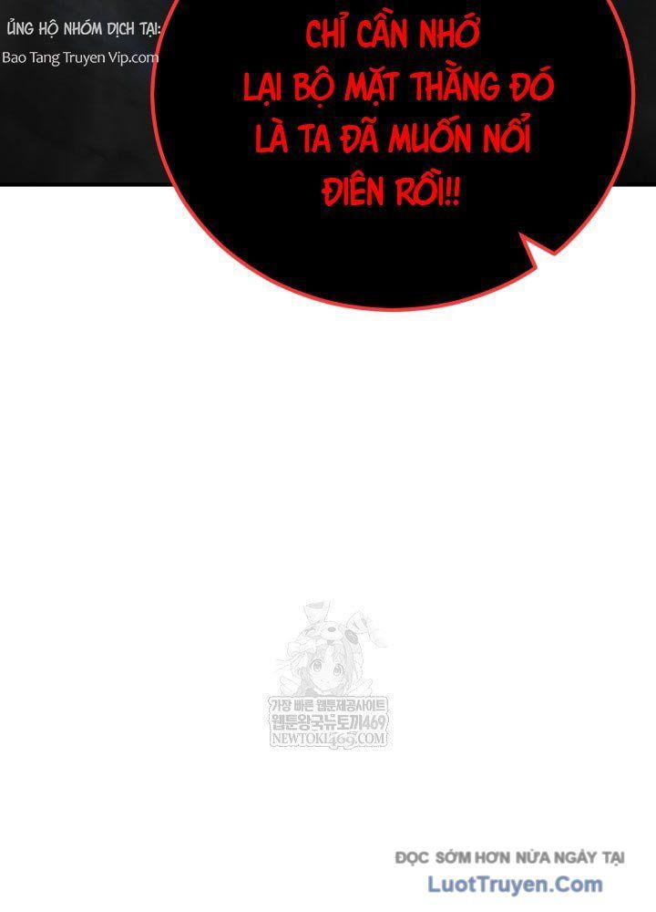 Trang truyện 32