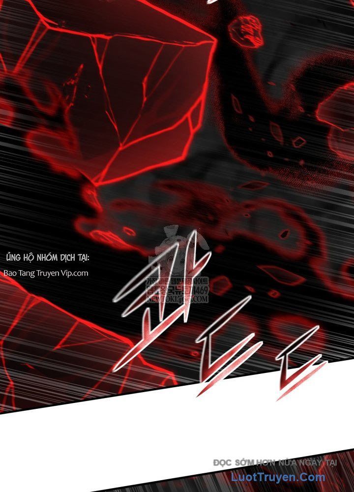 Trang truyện 39