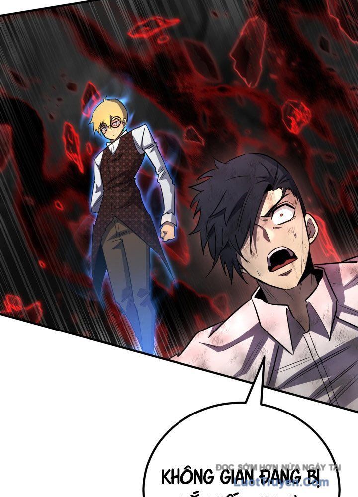 Trang truyện 40