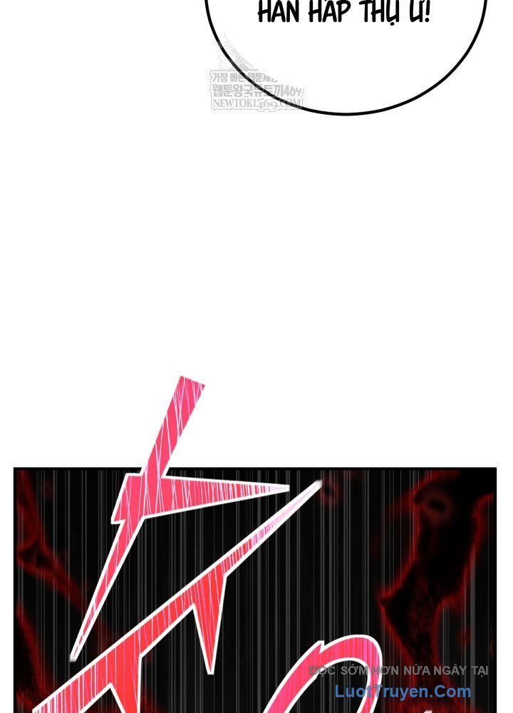 Trang truyện 41