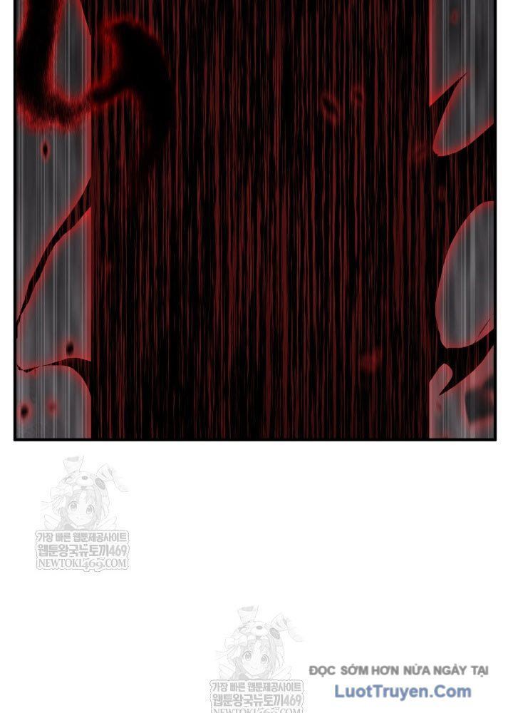 Trang truyện 43