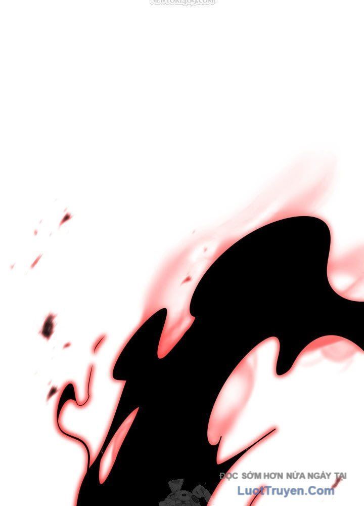Trang truyện 44