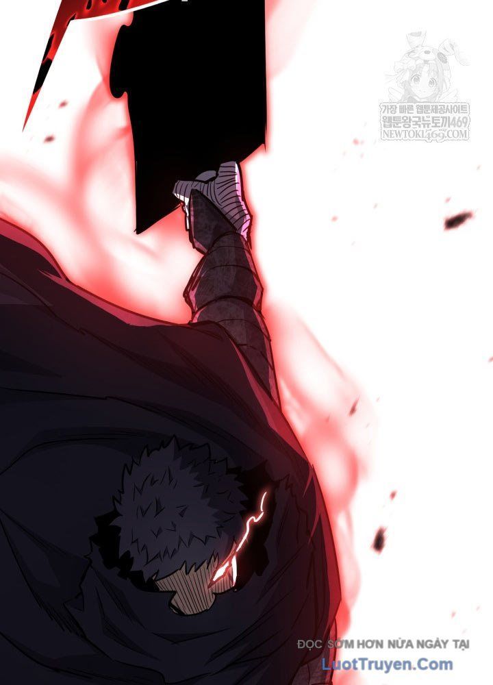 Trang truyện 46