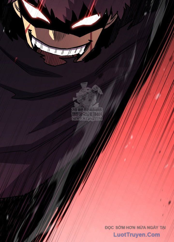 Trang truyện 49