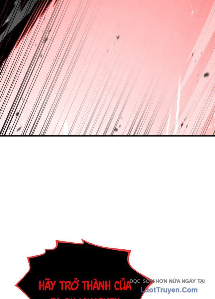 Trang truyện 50