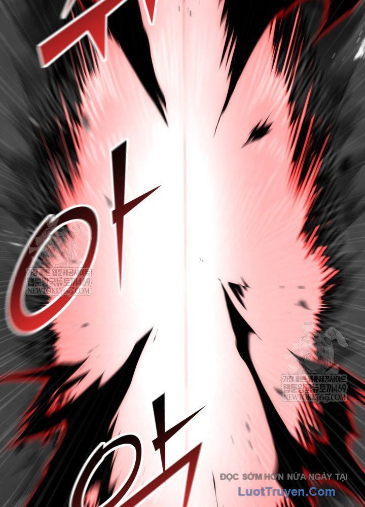 Trang truyện 52