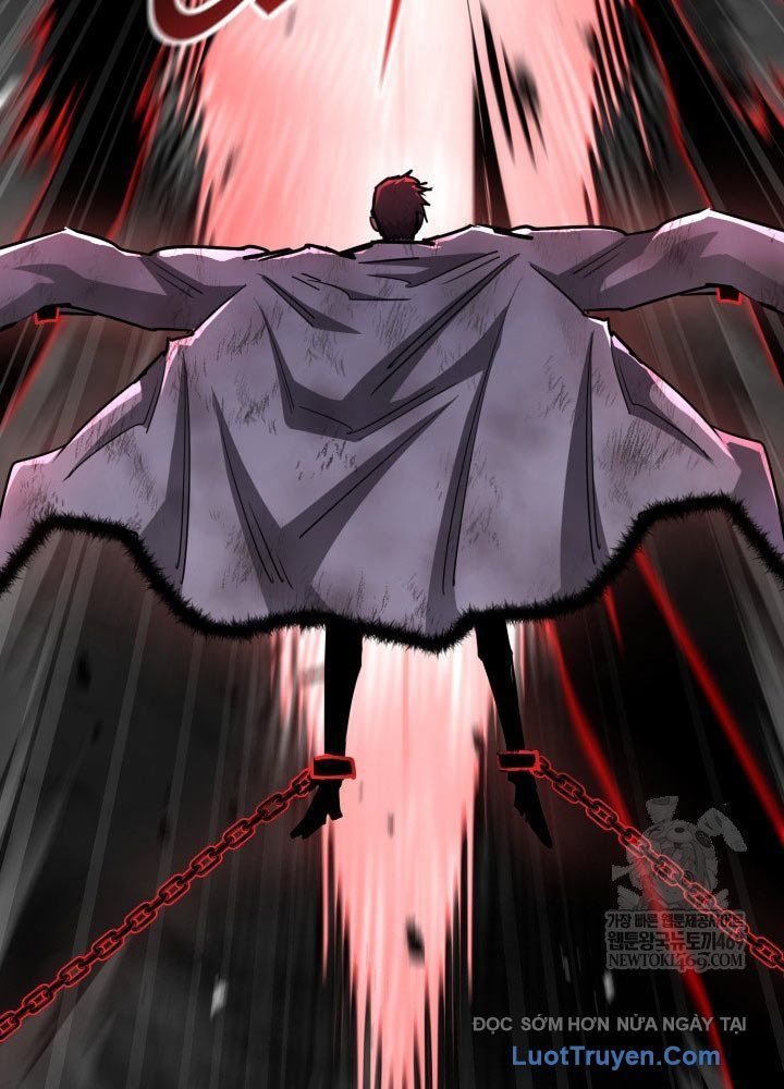 Trang truyện 53
