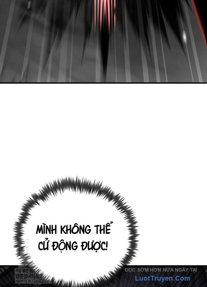 Trang truyện 54