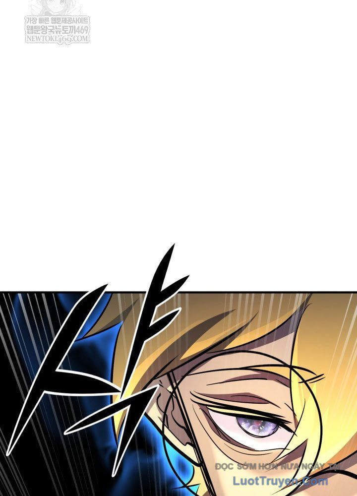 Trang truyện 56