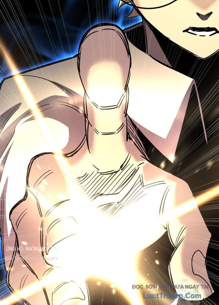 Trang truyện 57