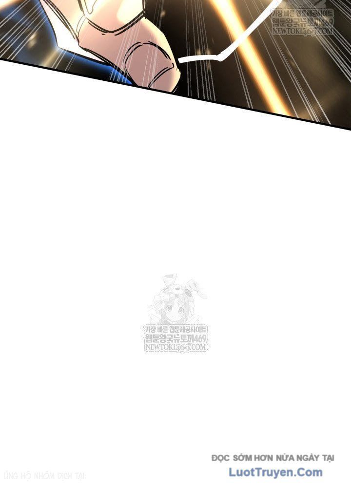 Trang truyện 58