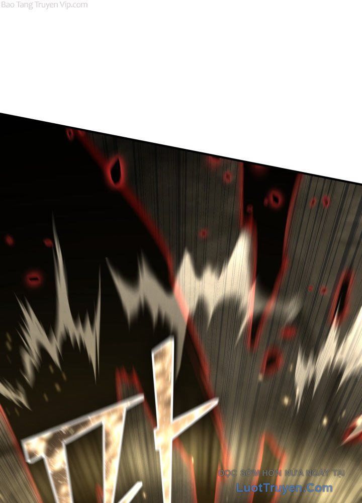 Trang truyện 59