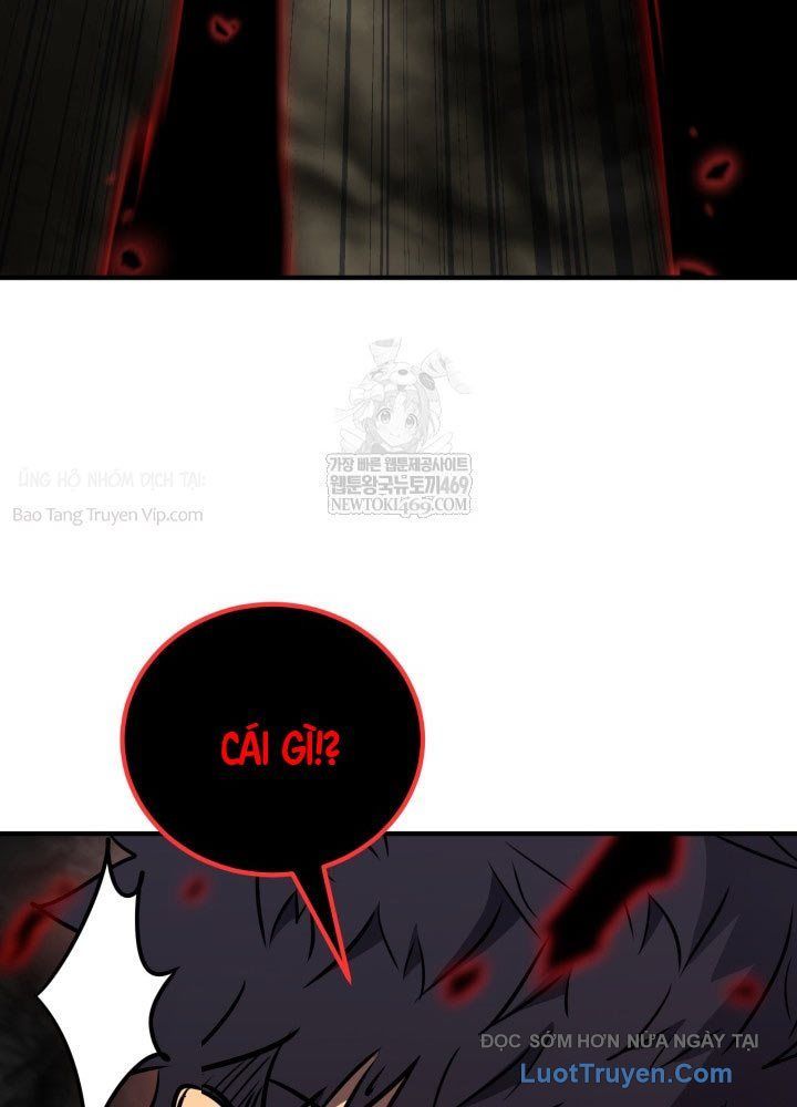 Trang truyện 62