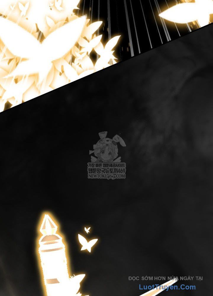 Trang truyện 68