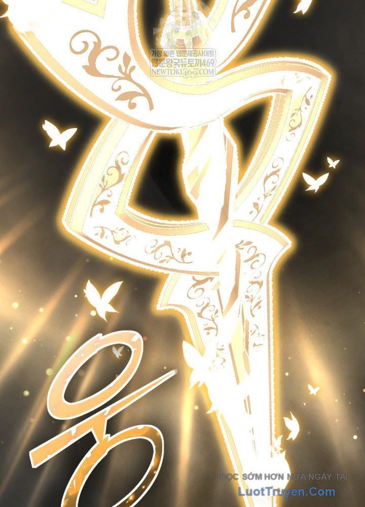 Trang truyện 70