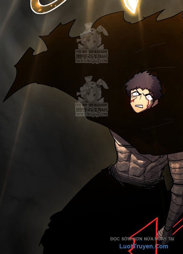 Trang truyện 71
