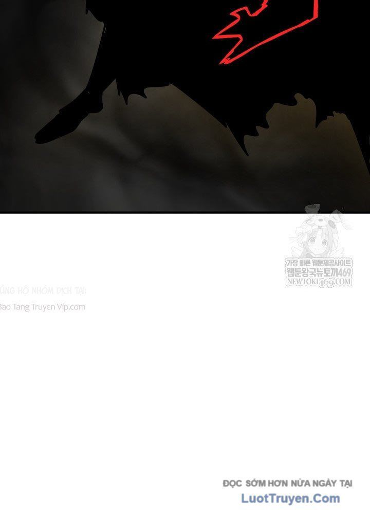 Trang truyện 72