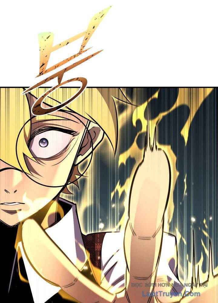Trang truyện 73