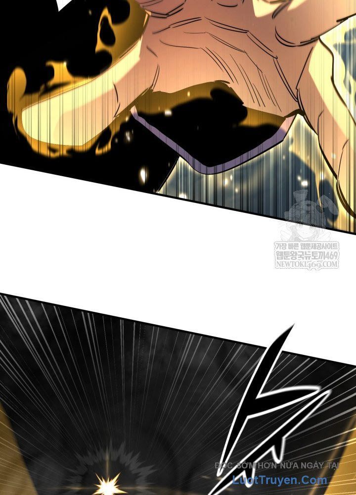 Trang truyện 74
