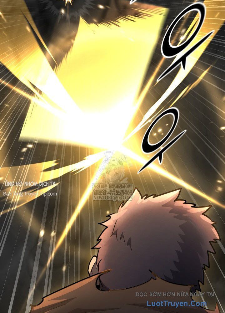 Trang truyện 75