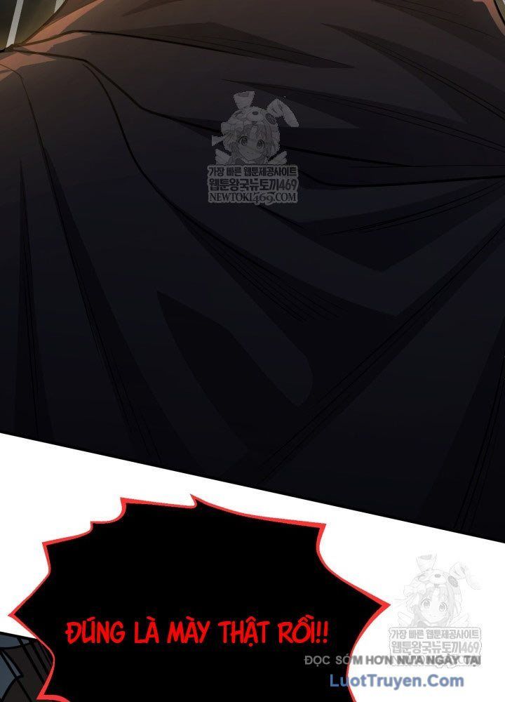 Trang truyện 76