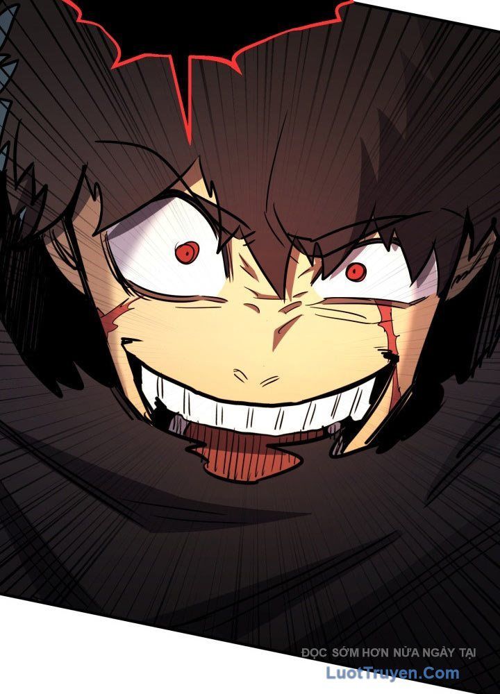Trang truyện 77