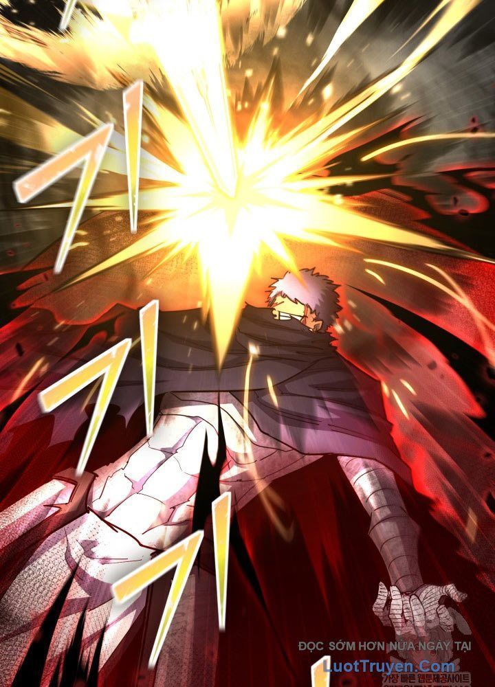 Trang truyện 79