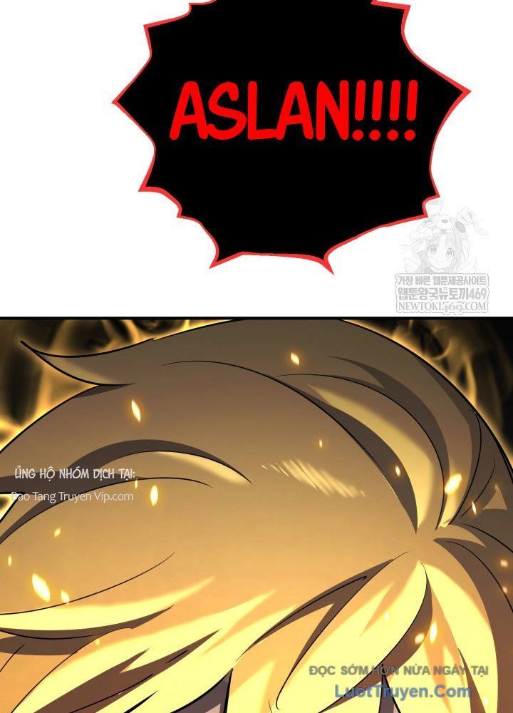 Trang truyện 82
