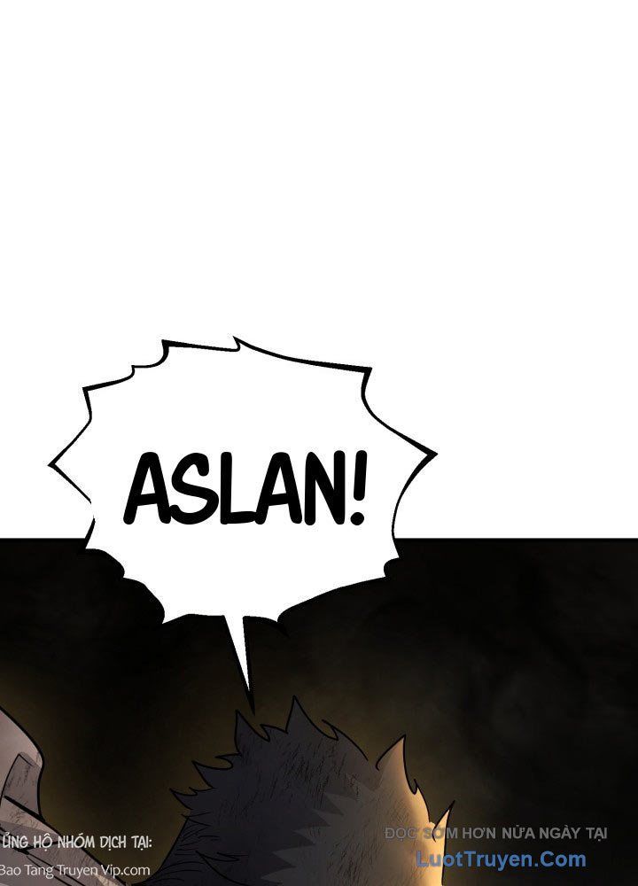 Trang truyện 84