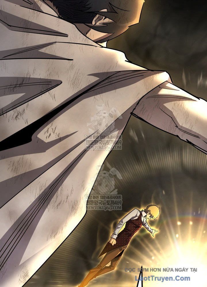 Trang truyện 85