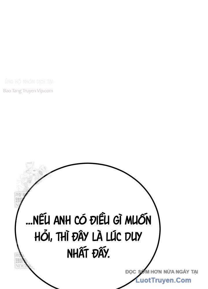 Trang truyện 87