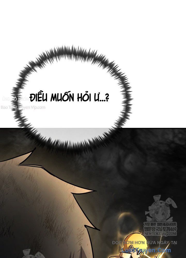 Trang truyện 89