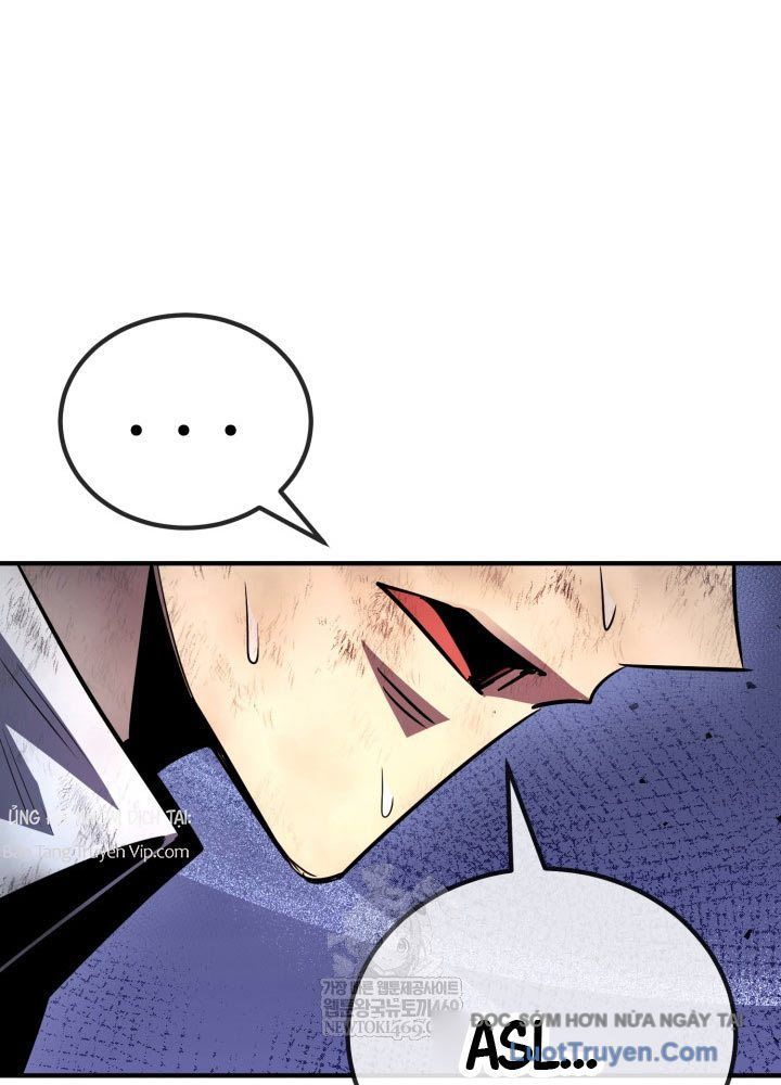 Trang truyện 94