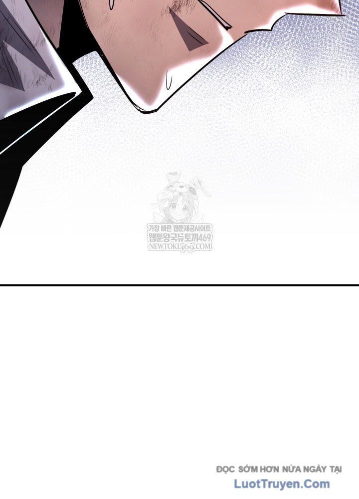 Trang truyện 96