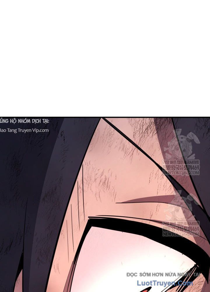 Trang truyện 97