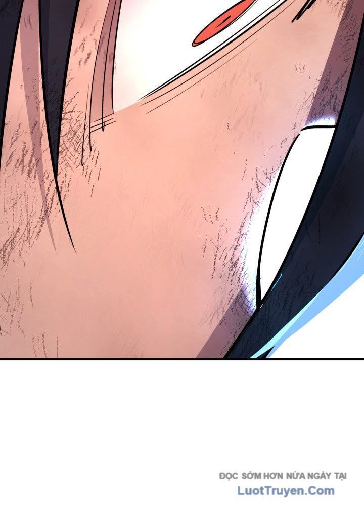Trang truyện 98