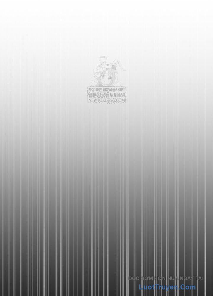 Trang truyện 99