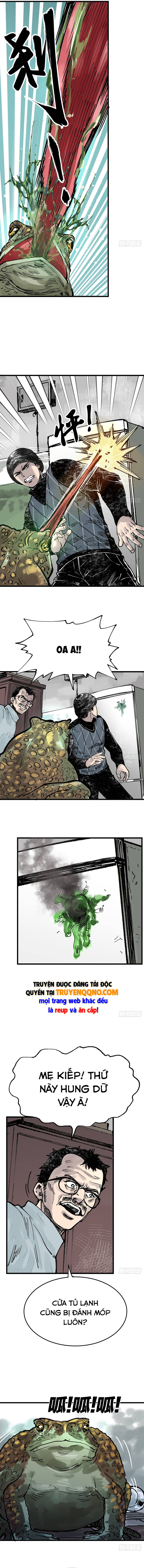 Trang truyện 15