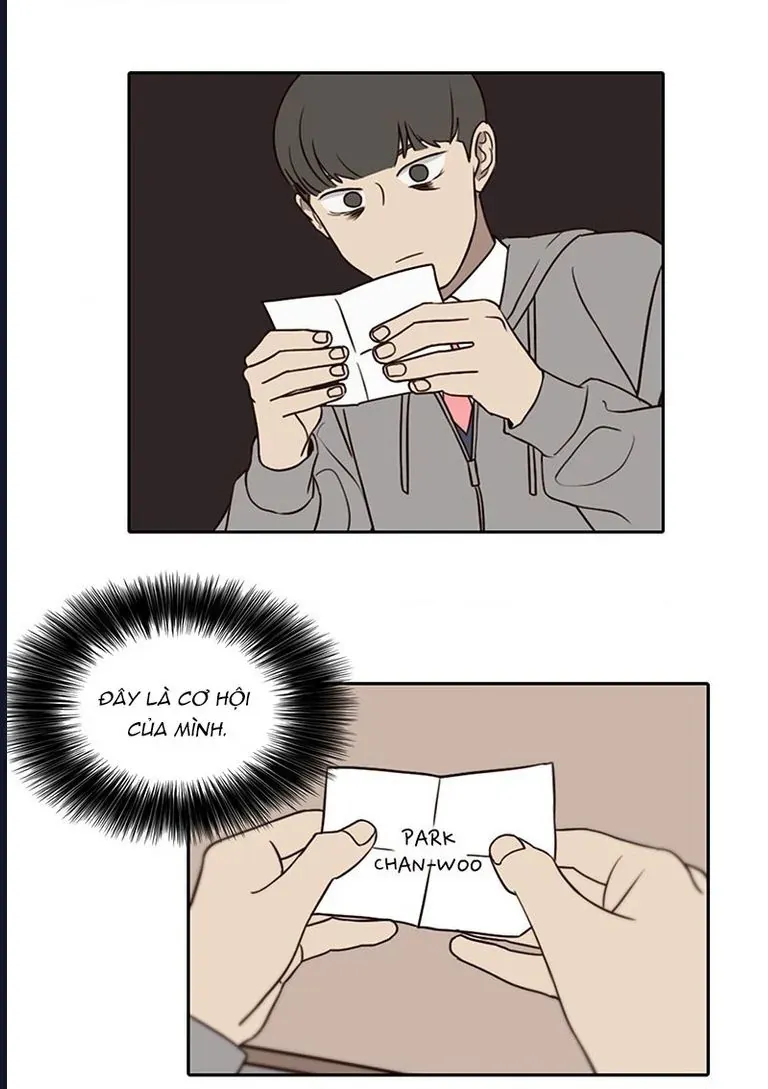 Trang truyện 2