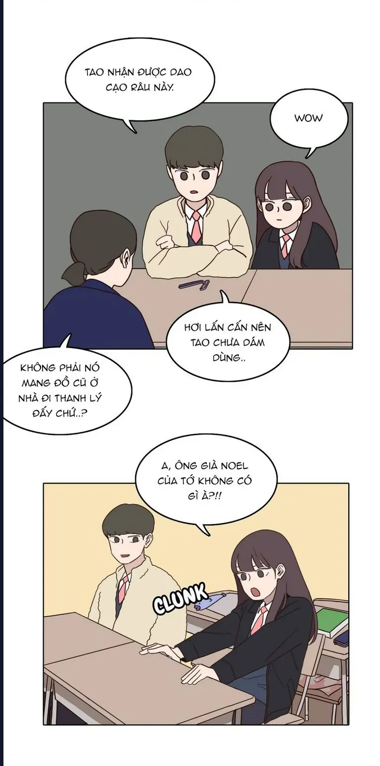 Trang truyện 15
