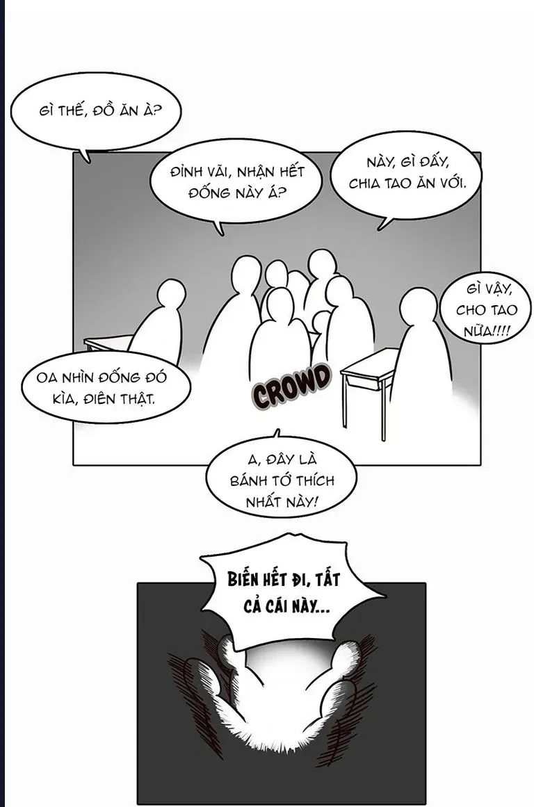 Trang truyện 18