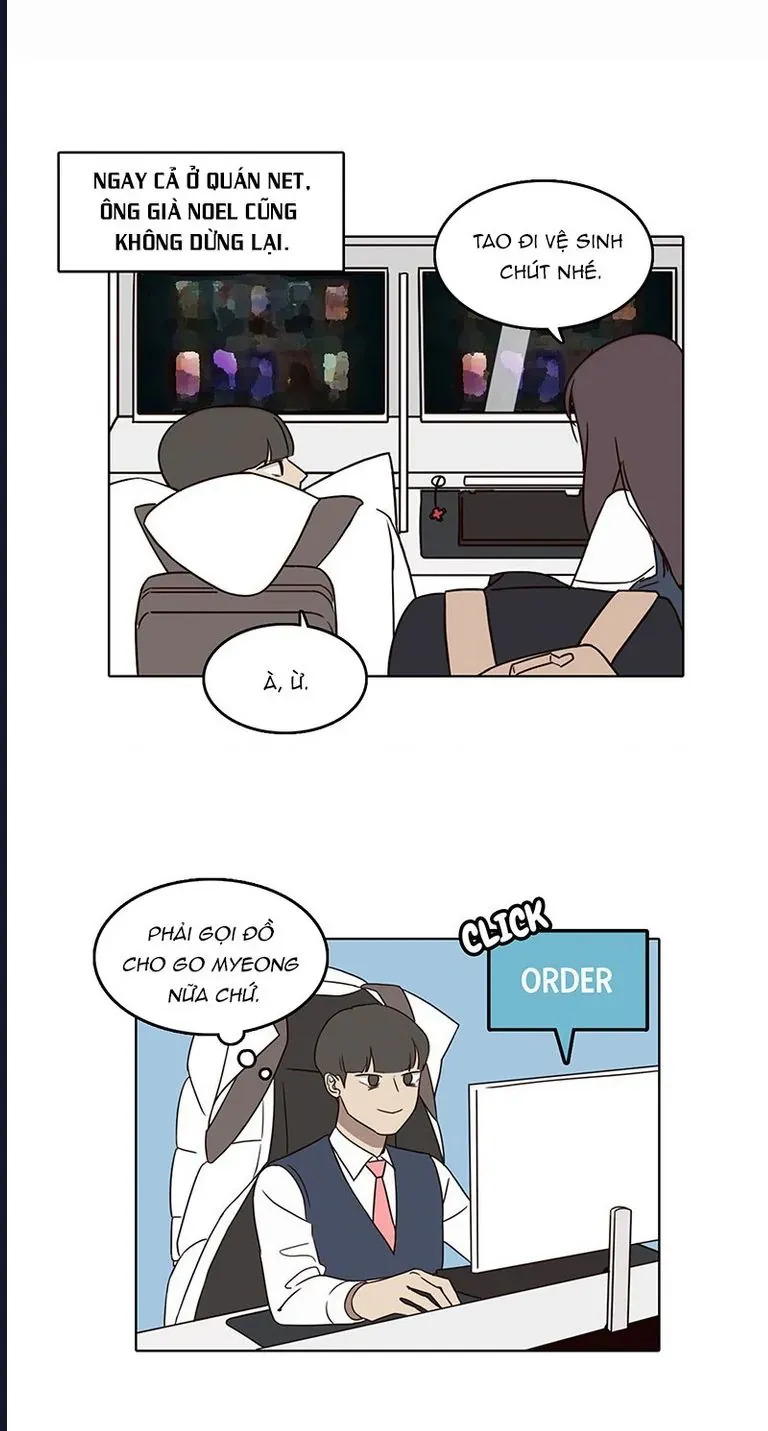 Trang truyện 22