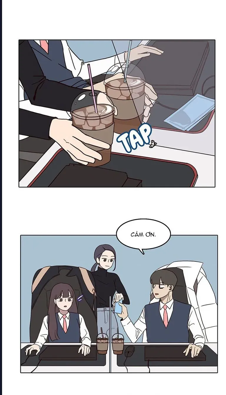 Trang truyện 23