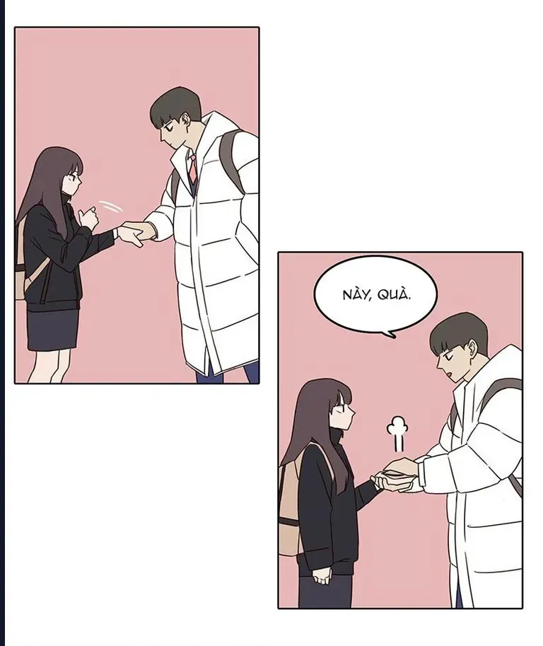 Trang truyện 38