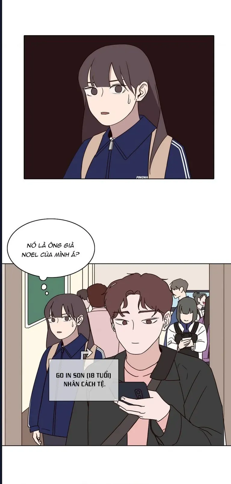 Trang truyện 42