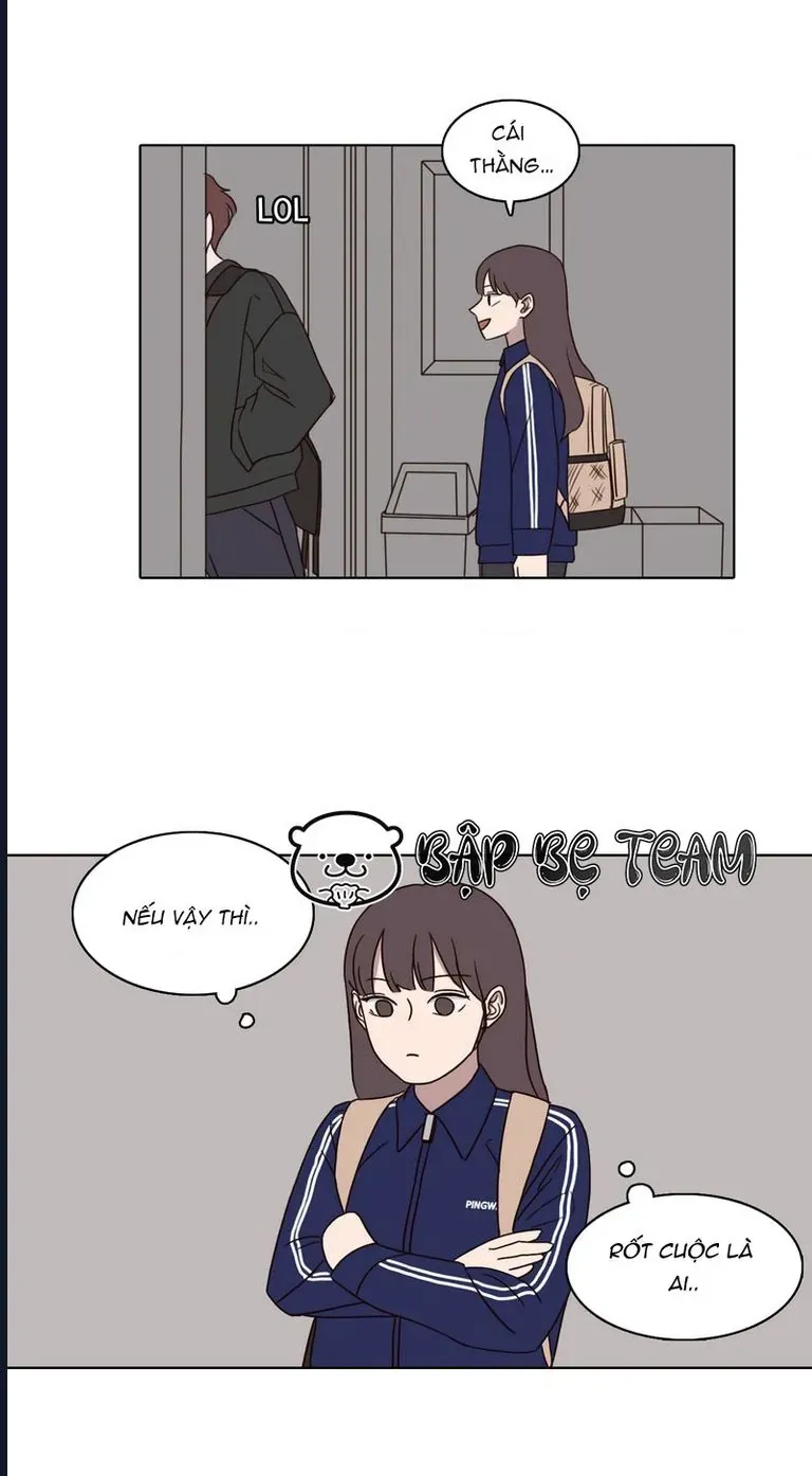 Trang truyện 44